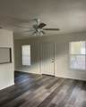 5408 Mccullough Avenue - Photo 1