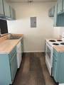 5408 Mccullough Avenue - Photo 2