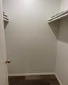 5408 Mccullough Avenue - Photo 3
