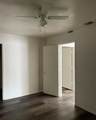 5408 Mccullough Avenue - Photo 4