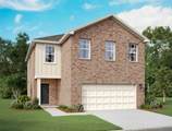 2206 Blue Mariner Path - Photo 1