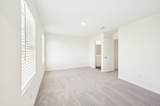 2206 Blue Mariner Path - Photo 10