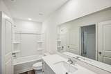 2206 Blue Mariner Path - Photo 11