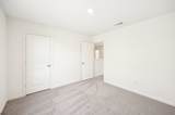 2206 Blue Mariner Path - Photo 12