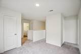 2206 Blue Mariner Path - Photo 13
