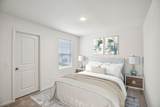 2206 Blue Mariner Path - Photo 14