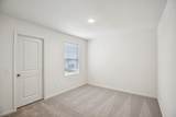 2206 Blue Mariner Path - Photo 15