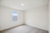 2206 Blue Mariner Path - Photo 16
