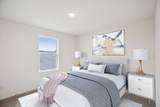 2206 Blue Mariner Path - Photo 17
