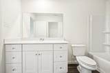 2206 Blue Mariner Path - Photo 18