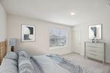 2206 Blue Mariner Path - Photo 7