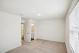 2206 Blue Mariner Path - Photo 8