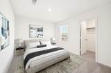 2206 Blue Mariner Path - Photo 9