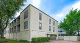 4001 Nasa Rd 1 Parkway - Photo 1