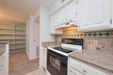 4001 Nasa Rd 1 Parkway - Photo 10