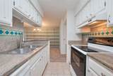 4001 Nasa Rd 1 Parkway - Photo 11