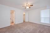 4001 Nasa Rd 1 Parkway - Photo 16