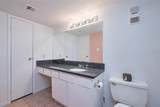 4001 Nasa Rd 1 Parkway - Photo 20