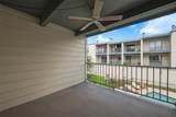 4001 Nasa Rd 1 Parkway - Photo 22