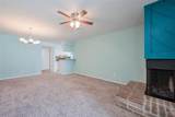4001 Nasa Rd 1 Parkway - Photo 5
