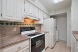 4001 Nasa Rd 1 Parkway - Photo 9