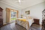 14418 Sycamore Lake Road - Photo 18