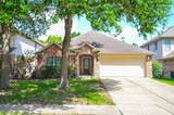 26822 Kingston Glen Lane - Photo 1