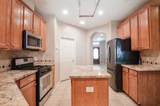 26822 Kingston Glen Lane - Photo 10