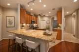 26822 Kingston Glen Lane - Photo 11