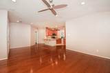 26822 Kingston Glen Lane - Photo 12