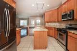 26822 Kingston Glen Lane - Photo 13