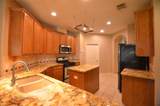 26822 Kingston Glen Lane - Photo 14