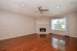 26822 Kingston Glen Lane - Photo 15