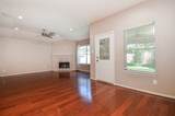 26822 Kingston Glen Lane - Photo 16