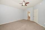 26822 Kingston Glen Lane - Photo 18