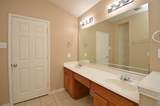 26822 Kingston Glen Lane - Photo 19