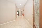 26822 Kingston Glen Lane - Photo 2