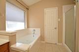 26822 Kingston Glen Lane - Photo 20