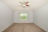 26822 Kingston Glen Lane - Photo 21