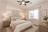 26822 Kingston Glen Lane - Photo 22