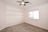 26822 Kingston Glen Lane - Photo 23