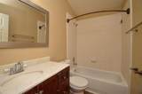 26822 Kingston Glen Lane - Photo 24