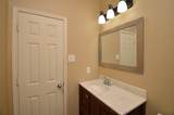26822 Kingston Glen Lane - Photo 25