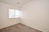 26822 Kingston Glen Lane - Photo 27