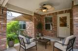 26822 Kingston Glen Lane - Photo 28