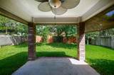 26822 Kingston Glen Lane - Photo 29