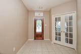 26822 Kingston Glen Lane - Photo 3