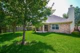 26822 Kingston Glen Lane - Photo 30