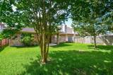 26822 Kingston Glen Lane - Photo 31