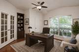 26822 Kingston Glen Lane - Photo 4